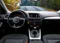 Audi Q5 2,0 TDI*S-LINE*PARKASSIST*XENON*SHZ*TEMPOMAT* Schwarz - thumbnail 6