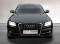 Audi Q5 2,0 TDI*S-LINE*PARKASSIST*XENON*SHZ*TEMPOMAT* Schwarz - thumbnail 21