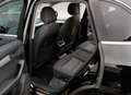 Audi Q5 2,0 TDI*S-LINE*PARKASSIST*XENON*SHZ*TEMPOMAT* Schwarz - thumbnail 15
