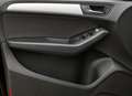 Audi Q5 2,0 TDI*S-LINE*PARKASSIST*XENON*SHZ*TEMPOMAT* Schwarz - thumbnail 11