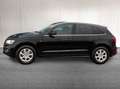 Audi Q5 2,0 TDI*S-LINE*PARKASSIST*XENON*SHZ*TEMPOMAT* Schwarz - thumbnail 3