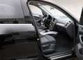 Audi Q5 2,0 TDI*S-LINE*PARKASSIST*XENON*SHZ*TEMPOMAT* Schwarz - thumbnail 14