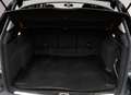 Audi Q5 2,0 TDI*S-LINE*PARKASSIST*XENON*SHZ*TEMPOMAT* Schwarz - thumbnail 17