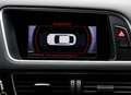 Audi Q5 2,0 TDI*S-LINE*PARKASSIST*XENON*SHZ*TEMPOMAT* Schwarz - thumbnail 9