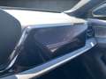 Audi A6 Avant TFSI qu. S tr. Luft PANO HUD Matrix 21 Noir - thumbnail 15