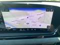 Audi A6 Avant TFSI qu. S tr. Luft PANO HUD Matrix 21 Schwarz - thumbnail 18