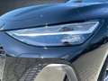 Audi A6 Avant TFSI qu. S tr. Luft PANO HUD Matrix 21 Schwarz - thumbnail 20