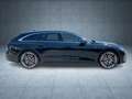 Audi A6 Avant TFSI qu. S tr. Luft PANO HUD Matrix 21 Noir - thumbnail 6