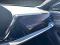 Audi A6 Avant TFSI qu. S tr. Luft PANO HUD Matrix 21 Schwarz - thumbnail 15