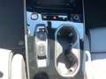 Audi A6 Avant TFSI qu. S tr. Luft PANO HUD Matrix 21 Schwarz - thumbnail 16