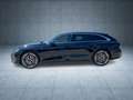 Audi A6 Avant TFSI qu. S tr. Luft PANO HUD Matrix 21 Schwarz - thumbnail 3