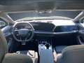 Audi A6 Avant TFSI qu. S tr. Luft PANO HUD Matrix 21 Noir - thumbnail 11