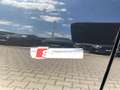 Audi A6 Avant TFSI qu. S tr. Luft PANO HUD Matrix 21 Noir - thumbnail 19
