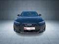 Audi A6 Avant TFSI qu. S tr. Luft PANO HUD Matrix 21 Noir - thumbnail 8