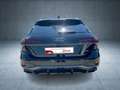 Audi A6 Avant TFSI qu. S tr. Luft PANO HUD Matrix 21 Noir - thumbnail 5