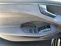 Audi A6 Avant TFSI qu. S tr. Luft PANO HUD Matrix 21 Noir - thumbnail 14