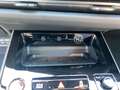 Audi A6 Avant TFSI qu. S tr. Luft PANO HUD Matrix 21 Noir - thumbnail 17