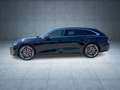 Audi A6 Avant TFSI qu. S tr. Luft PANO HUD Matrix 21 Schwarz - thumbnail 3