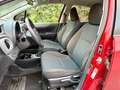 Toyota Yaris Life Rouge - thumbnail 7