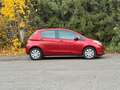 Toyota Yaris Life Rouge - thumbnail 19