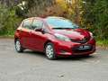 Toyota Yaris Life Rouge - thumbnail 18