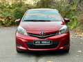 Toyota Yaris Life Rouge - thumbnail 17