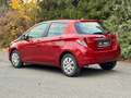 Toyota Yaris Life Rouge - thumbnail 3
