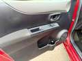 Toyota Yaris Life Rouge - thumbnail 8