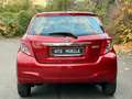 Toyota Yaris Life Rouge - thumbnail 4