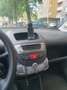 Toyota Aygo 72cv  LEGGERE DESCRIZIONE - thumbnail 4