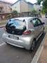Toyota Aygo 72cv  LEGGERE DESCRIZIONE - thumbnail 1