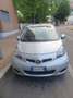 Toyota Aygo 72cv  LEGGERE DESCRIZIONE - thumbnail 6