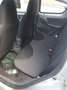 Toyota Aygo 72cv  LEGGERE DESCRIZIONE - thumbnail 2