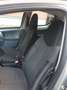 Toyota Aygo 72cv  LEGGERE DESCRIZIONE - thumbnail 3