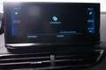 Peugeot 5008 1.2 PureTech 7-Sitze GT EAT8*Keyless*SHZ*LE Schwarz - thumbnail 27