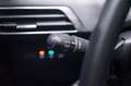 Peugeot 5008 1.2 PureTech 7-Sitze GT EAT8*Keyless*SHZ*LE Schwarz - thumbnail 22