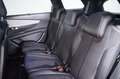 Peugeot 5008 1.2 PureTech 7-Sitze GT EAT8*Keyless*SHZ*LE Schwarz - thumbnail 14