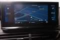Peugeot 5008 1.2 PureTech 7-Sitze GT EAT8*Keyless*SHZ*LE Schwarz - thumbnail 25
