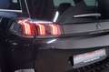 Peugeot 5008 1.2 PureTech 7-Sitze GT EAT8*Keyless*SHZ*LE Schwarz - thumbnail 7