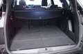 Peugeot 5008 1.2 PureTech 7-Sitze GT EAT8*Keyless*SHZ*LE Schwarz - thumbnail 9