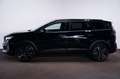 Peugeot 5008 1.2 PureTech 7-Sitze GT EAT8*Keyless*SHZ*LE Schwarz - thumbnail 4