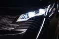 Peugeot 5008 1.2 PureTech 7-Sitze GT EAT8*Keyless*SHZ*LE Schwarz - thumbnail 2