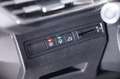 Peugeot 5008 1.2 PureTech 7-Sitze GT EAT8*Keyless*SHZ*LE Schwarz - thumbnail 16