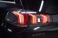Peugeot 5008 1.2 PureTech 7-Sitze GT EAT8*Keyless*SHZ*LE Schwarz - thumbnail 8