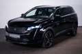 Peugeot 5008 1.2 PureTech 7-Sitze GT EAT8*Keyless*SHZ*LE Schwarz - thumbnail 1