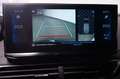 Peugeot 5008 1.2 PureTech 7-Sitze GT EAT8*Keyless*SHZ*LE Schwarz - thumbnail 30