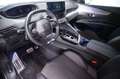 Peugeot 5008 1.2 PureTech 7-Sitze GT EAT8*Keyless*SHZ*LE Schwarz - thumbnail 11