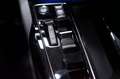 Peugeot 5008 1.2 PureTech 7-Sitze GT EAT8*Keyless*SHZ*LE Schwarz - thumbnail 33