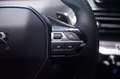 Peugeot 5008 1.2 PureTech 7-Sitze GT EAT8*Keyless*SHZ*LE Schwarz - thumbnail 20