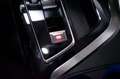 Peugeot 5008 1.2 PureTech 7-Sitze GT EAT8*Keyless*SHZ*LE Schwarz - thumbnail 34
